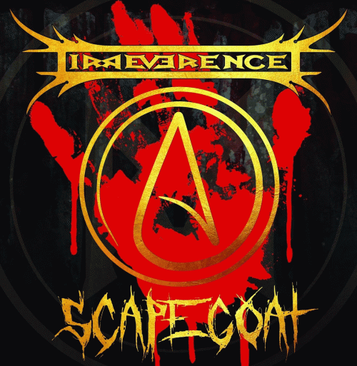 Irreverence (ITA) : Scapegoat